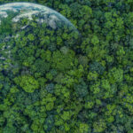 Wurzer Umwelt: Nachhaltige Materiallösungen für Bau und Industrie