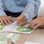 Upcycling-Projekte mit Wurzer Umwelt: Innovationen im Recyclingbereich