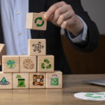 Havariefälle: Effiziente Bewältigungsstrategien von Wurzer Umwelt