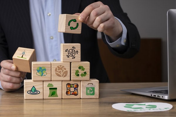 Havariefälle: Effiziente Bewältigungsstrategien von Wurzer Umwelt